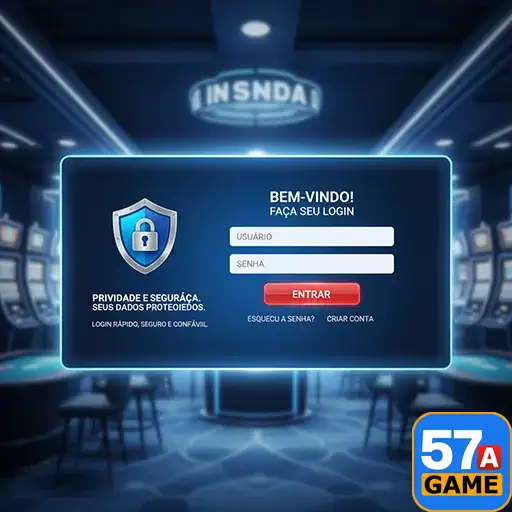 57a explore imersivo jogos emocionantes