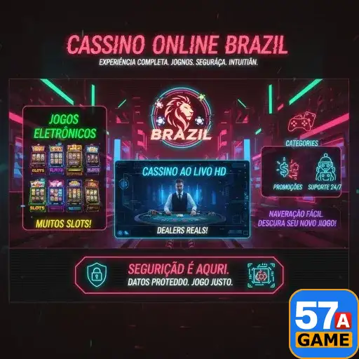 57a aproveite dinâmico mesas de cassino